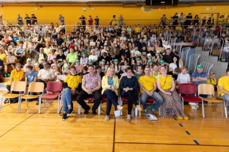 PIVKA DRŽAVNO TEKMOVANJE MLADIH ČEBELARJEV 11.5.2024 - Valter Leban-0740 (Small)